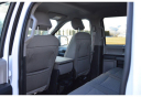 Thumbnail image of 2018 Ford F-150 at Baker City Auto Ranch