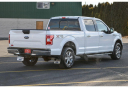 Thumbnail image of 2018 Ford F-150 at Baker City Auto Ranch