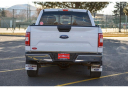 Thumbnail image of 2018 Ford F-150 at Baker City Auto Ranch