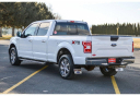 Thumbnail image of 2018 Ford F-150 at Baker City Auto Ranch