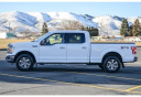 Thumbnail image of 2018 Ford F-150 at Baker City Auto Ranch