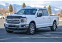 Thumbnail image of 2018 Ford F-150 at Baker City Auto Ranch
