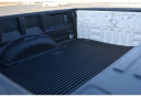 Thumbnail image of 2018 Ford F-150 at Baker City Auto Ranch