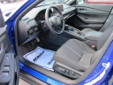 Thumbnail image of 2025 Honda Accord Hybrid at Palmetto Chevrolet Company