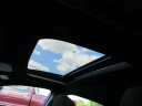 Thumbnail image of 2025 Honda Accord Hybrid at Palmetto Chevrolet Company