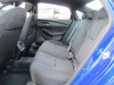 Thumbnail image of 2025 Honda Accord Hybrid at Palmetto Chevrolet Company