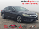 Thumbnail image of 2016 Acura ILX at The Walker Auto Group Inc