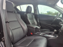 2016 Acura ILX Base at The Walker Auto Group Inc
