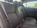 Thumbnail image of 2016 Acura ILX at The Walker Auto Group Inc