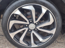 Thumbnail image of 2016 Acura ILX at The Walker Auto Group Inc