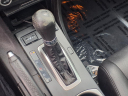 Thumbnail image of 2016 Acura ILX at The Walker Auto Group Inc