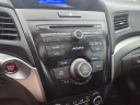 Thumbnail image of 2016 Acura ILX at The Walker Auto Group Inc