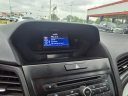 Thumbnail image of 2016 Acura ILX at The Walker Auto Group Inc