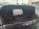 Thumbnail image of 2016 Acura ILX at The Walker Auto Group Inc