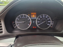 Thumbnail image of 2016 Acura ILX at The Walker Auto Group Inc