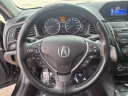 Thumbnail image of 2016 Acura ILX at The Walker Auto Group Inc