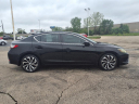 Thumbnail image of 2016 Acura ILX at The Walker Auto Group Inc