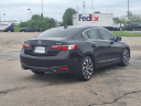Thumbnail image of 2016 Acura ILX at The Walker Auto Group Inc