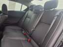 Thumbnail image of 2016 Acura ILX at The Walker Auto Group Inc