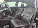 Thumbnail image of 2016 Acura ILX at The Walker Auto Group Inc