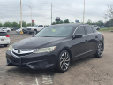 Thumbnail image of 2016 Acura ILX at The Walker Auto Group Inc
