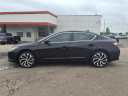 Thumbnail image of 2016 Acura ILX at The Walker Auto Group Inc
