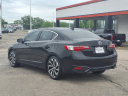 Thumbnail image of 2016 Acura ILX at The Walker Auto Group Inc