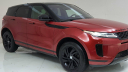 Thumbnail image of 2020 Land Rover Range Rover Evoque at Maserati & Alfa Romeo of Monmouth