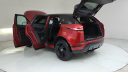 Thumbnail image of 2020 Land Rover Range Rover Evoque at Maserati & Alfa Romeo of Monmouth
