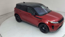 Thumbnail image of 2020 Land Rover Range Rover Evoque at Maserati & Alfa Romeo of Monmouth