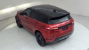Thumbnail image of 2020 Land Rover Range Rover Evoque at Maserati & Alfa Romeo of Monmouth