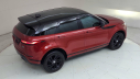 Thumbnail image of 2020 Land Rover Range Rover Evoque at Maserati & Alfa Romeo of Monmouth