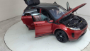 2020 Land Rover Range Rover Evoque S at Maserati & Alfa Romeo of Monmouth