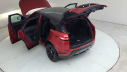 Thumbnail image of 2020 Land Rover Range Rover Evoque at Maserati & Alfa Romeo of Monmouth