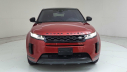 Thumbnail image of 2020 Land Rover Range Rover Evoque at Maserati & Alfa Romeo of Monmouth