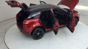 Thumbnail image of 2020 Land Rover Range Rover Evoque at Maserati & Alfa Romeo of Monmouth