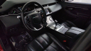 Thumbnail image of 2020 Land Rover Range Rover Evoque at Maserati & Alfa Romeo of Monmouth