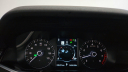 Thumbnail image of 2020 Land Rover Range Rover Evoque at Maserati & Alfa Romeo of Monmouth