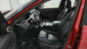Thumbnail image of 2020 Land Rover Range Rover Evoque at Maserati & Alfa Romeo of Monmouth