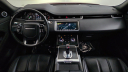 Thumbnail image of 2020 Land Rover Range Rover Evoque at Maserati & Alfa Romeo of Monmouth