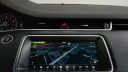 Thumbnail image of 2020 Land Rover Range Rover Evoque at Maserati & Alfa Romeo of Monmouth