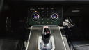 Thumbnail image of 2020 Land Rover Range Rover Evoque at Maserati & Alfa Romeo of Monmouth