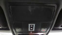 Thumbnail image of 2020 Land Rover Range Rover Evoque at Maserati & Alfa Romeo of Monmouth