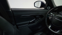 Thumbnail image of 2020 Land Rover Range Rover Evoque at Maserati & Alfa Romeo of Monmouth