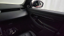 Thumbnail image of 2020 Land Rover Range Rover Evoque at Maserati & Alfa Romeo of Monmouth