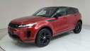Thumbnail image of 2020 Land Rover Range Rover Evoque at Maserati & Alfa Romeo of Monmouth