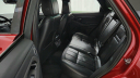 Thumbnail image of 2020 Land Rover Range Rover Evoque at Maserati & Alfa Romeo of Monmouth