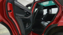 Thumbnail image of 2020 Land Rover Range Rover Evoque at Maserati & Alfa Romeo of Monmouth