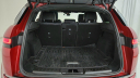 Thumbnail image of 2020 Land Rover Range Rover Evoque at Maserati & Alfa Romeo of Monmouth