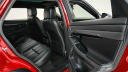 Thumbnail image of 2020 Land Rover Range Rover Evoque at Maserati & Alfa Romeo of Monmouth